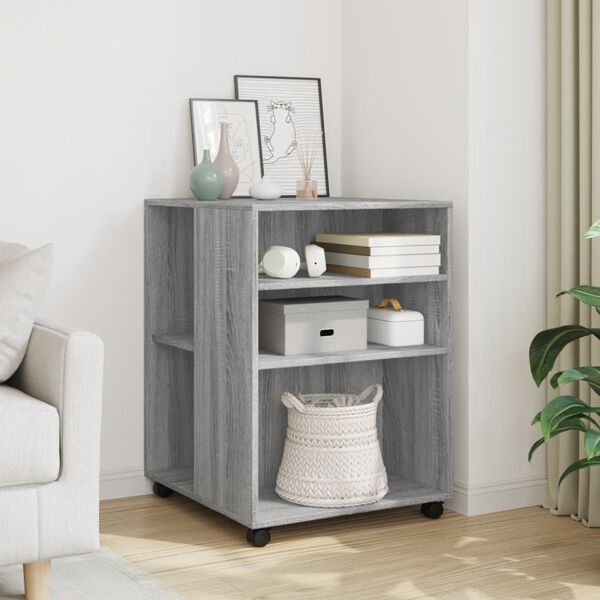 Viser produktbillede 2 af 9