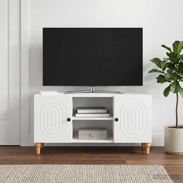 Viser produktbillede 2 af 12