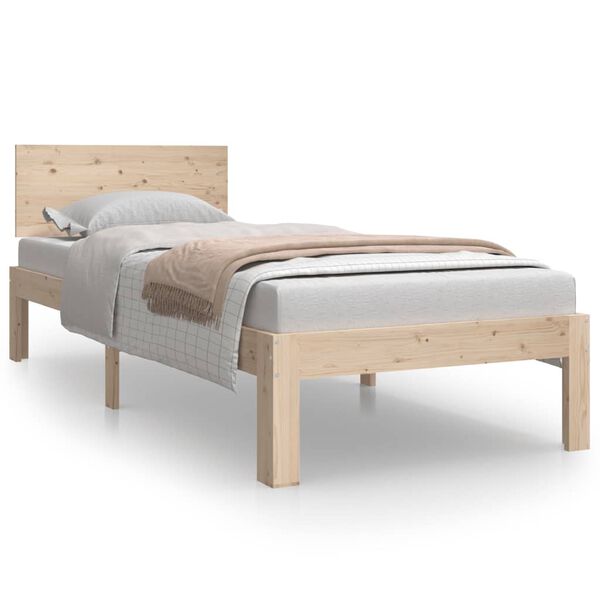 Viser produktbillede 1 af 8