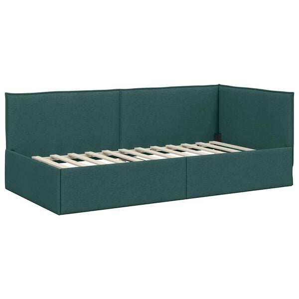 Viser produktbillede 4 af 11