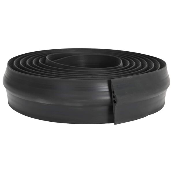Viser produktbillede 2 af 8
