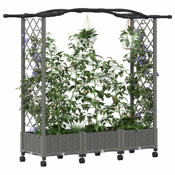 Viser produktbillede 3 af 9