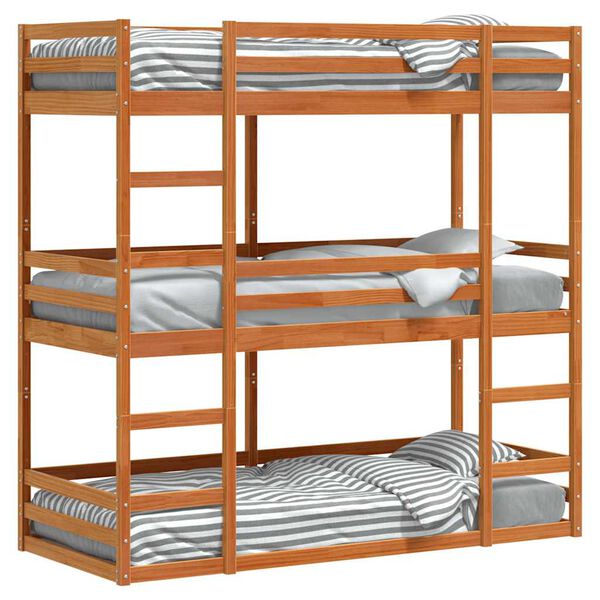 Viser produktbillede 4 af 10