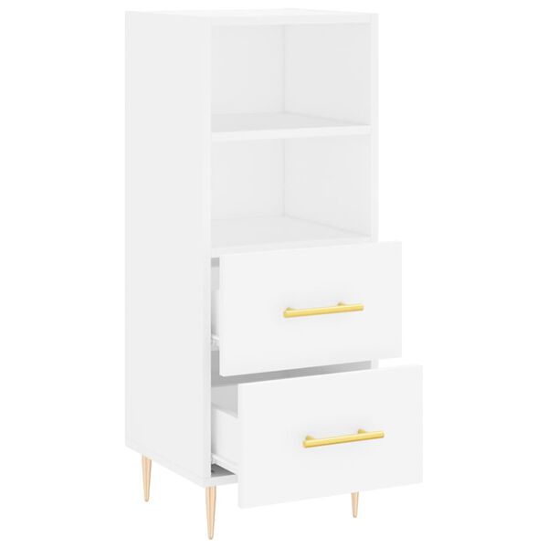 Viser produktbillede 3 af 13