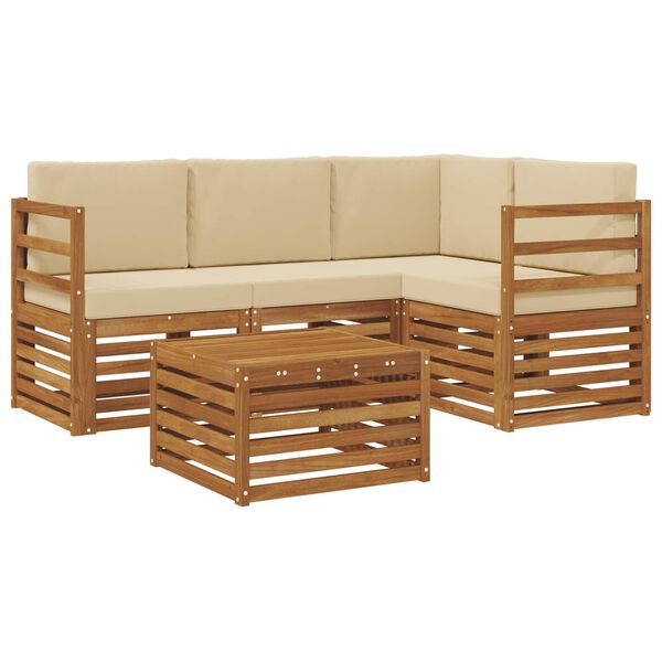 Viser produktbillede 1 af 11