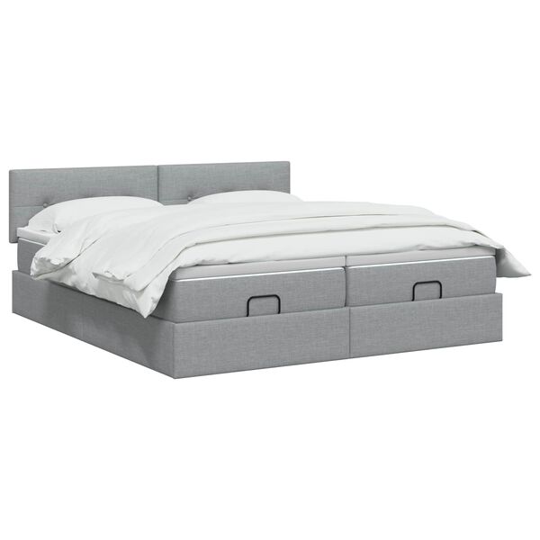 Viser produktbillede 3 af 12