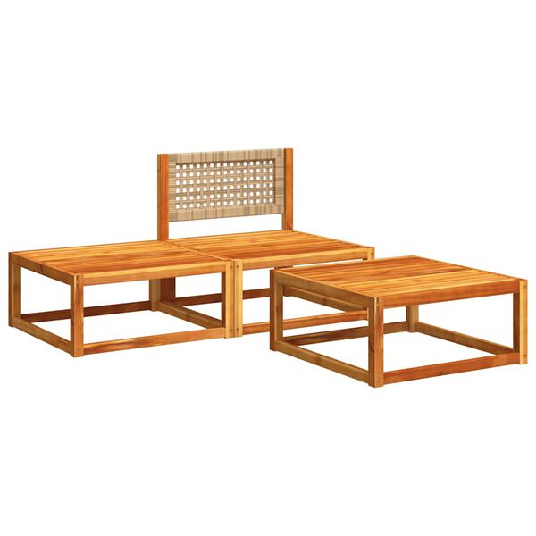 Viser produktbillede 3 af 12