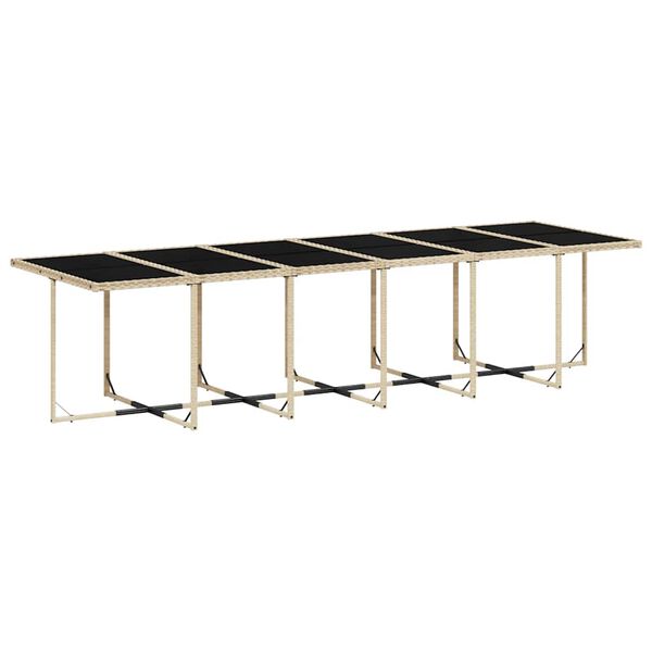 Viser produktbillede 4 af 17
