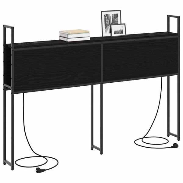 Viser produktbillede 3 af 14