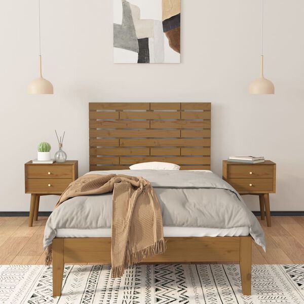 Viser produktbillede 3 af 8
