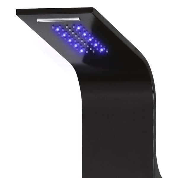 Viser produktbillede 3 af 11