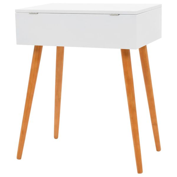 Viser produktbillede 4 af 10