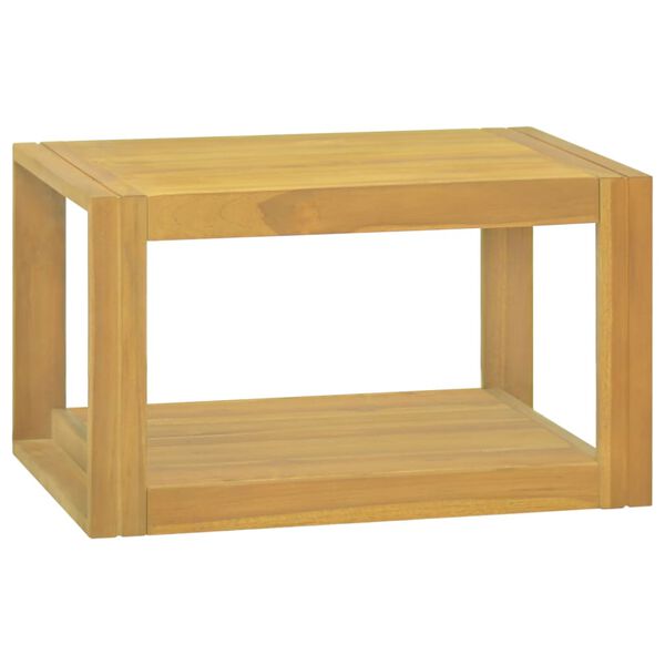 Viser produktbillede 1 af 6