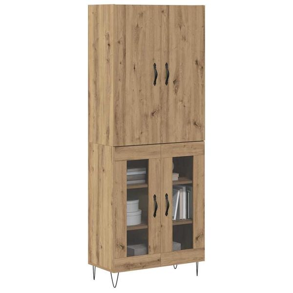 Viser produktbillede 3 af 17