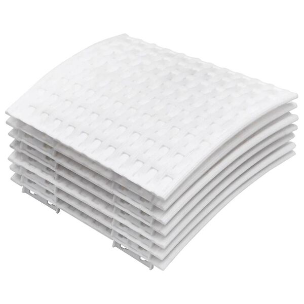 Viser produktbillede 3 af 9