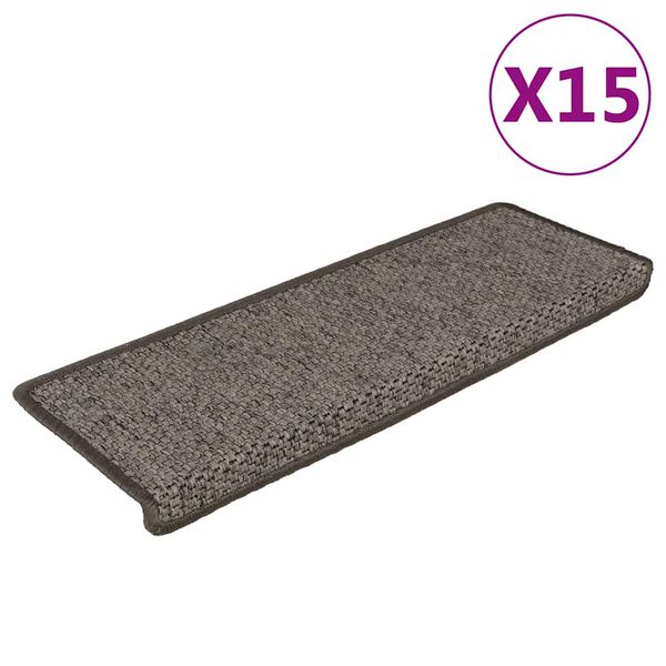 Viser produktbillede 1 af 8