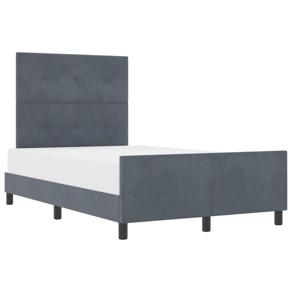 Viser produktbillede 1 af 15