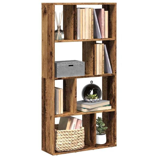 Viser produktbillede 2 af 11