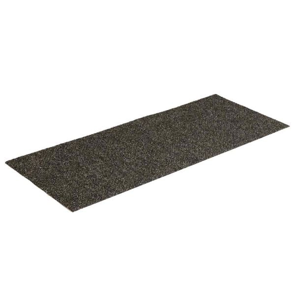 Viser produktbillede 3 af 8
