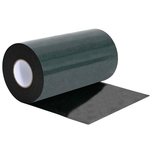 Viser produktbillede 3 af 7