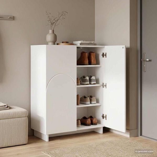 Viser produktbillede 2 af 9