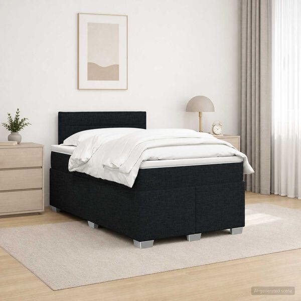 Viser produktbillede 2 af 11