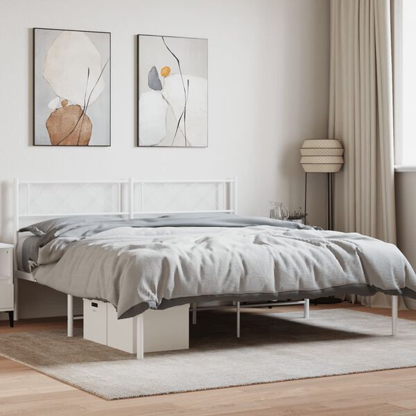 Viser produktbillede 2 af 9