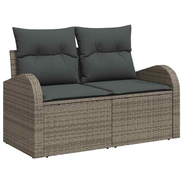 Viser produktbillede 4 af 17