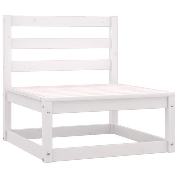 Viser produktbillede 4 af 6