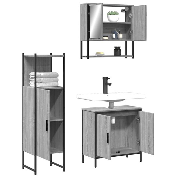 Viser produktbillede 4 af 14