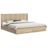 Sonoma_oak