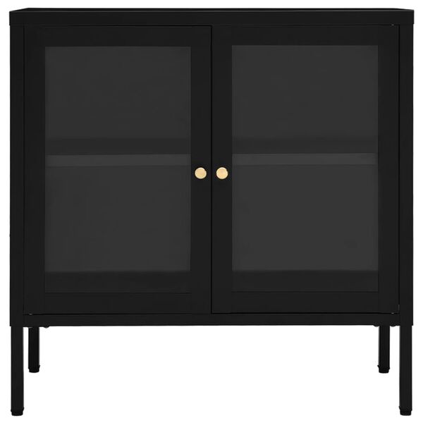 Viser produktbillede 3 af 11