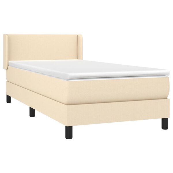 Viser produktbillede 3 af 12