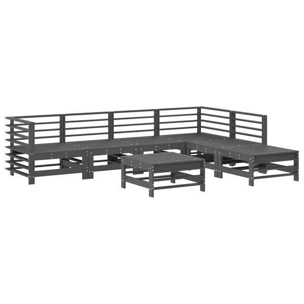 Viser produktbillede 3 af 9