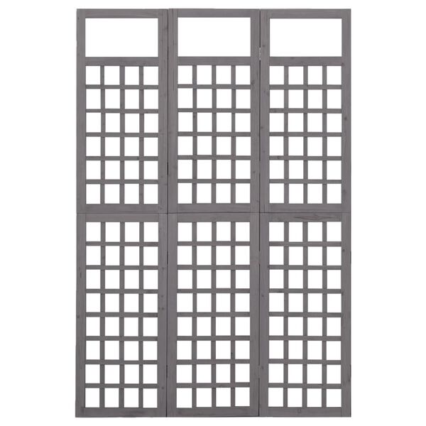 Viser produktbillede 2 af 6