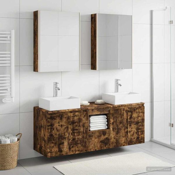 Viser produktbillede 4 af 14