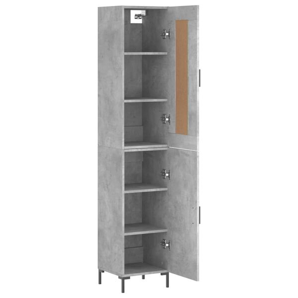 Viser produktbillede 4 af 14