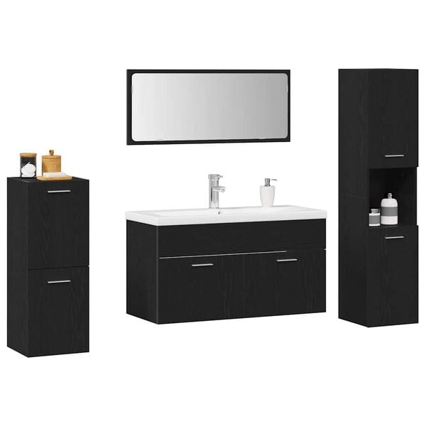 Viser produktbillede 3 af 17