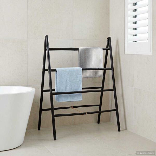 Viser produktbillede 2 af 5
