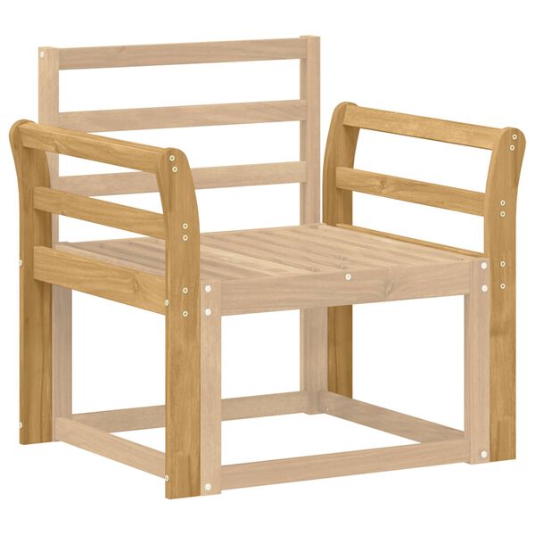 Viser produktbillede 3 af 9