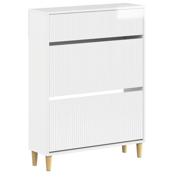 Viser produktbillede 1 af 9