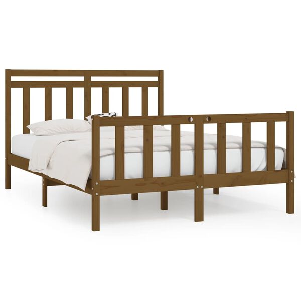 Viser produktbillede 1 af 8
