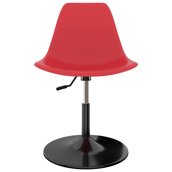 Viser produktbillede 3 af 8