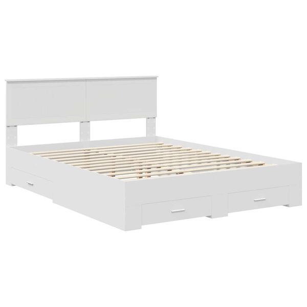 Viser produktbillede 4 af 14