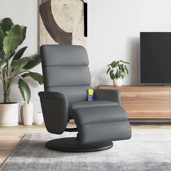 Viser produktbillede 2 af 11