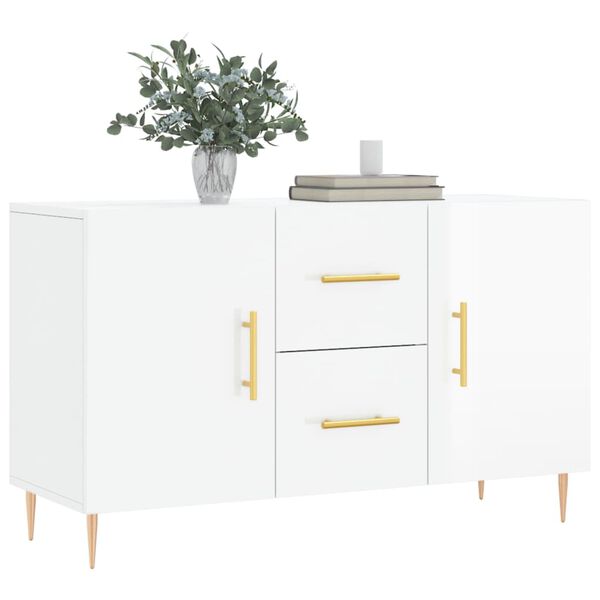 Viser produktbillede 3 af 14