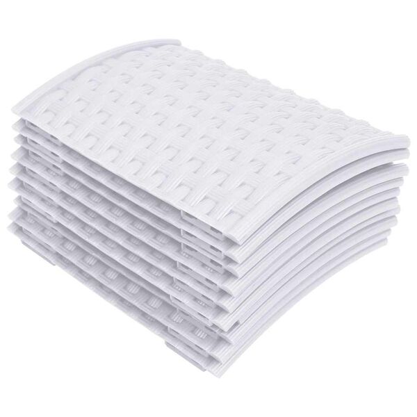 Viser produktbillede 4 af 7