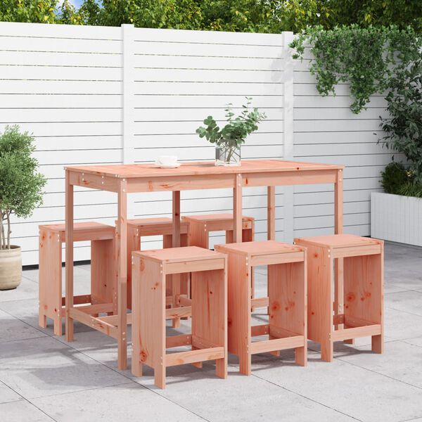Viser produktbillede 2 af 10