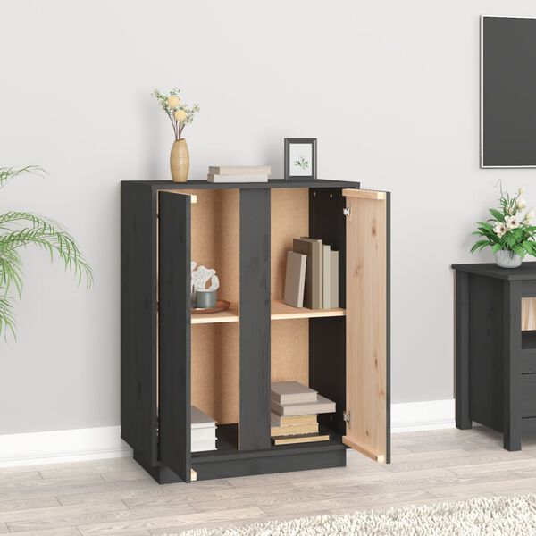 Viser produktbillede 3 af 11