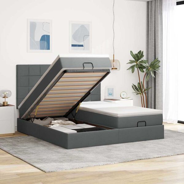 Viser produktbillede 2 af 18